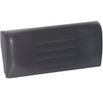 Dosseret givi e68 pour top case e36 / e45 Dosseret givi e68 pour top case e36 / e45