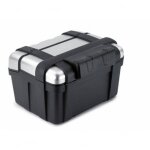 Dosseret givi e118 pour top case trekker 33 / 46l Dosseret givi e118 pour top case trekker 33 / 46l