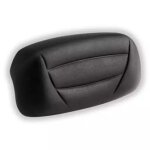 Dosseret kappa k621 pour top case k42
