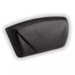 Dosseret kappa k627 pour top case k35 / k46