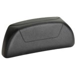 Dosseret kappa k630 pour top case k26 / k30