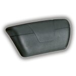 Dosseret kappa k631 pour top case k49