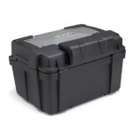 Dosseret kappa k632 pour top case garda 33 / 46