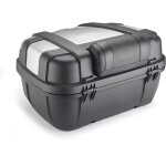 Dosseret givi e133s pour top case trekker 52l Dosseret givi e133s pour top case trekker 52l