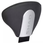 Dosseret shad d0rp05 argent