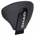 Dosseret shad d0rp00 noir