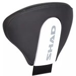 Dosseret shad d0rp08 blanc