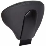 Dosseret shad d0rp10n sans logo noir