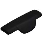 Dosseret shad pour top case sh50
