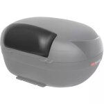 Dosseret shad pour top case sh46