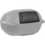Dosseret shad pour top case sh47