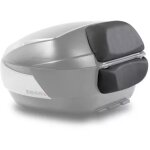 Dosseret shad pour top case sh48 Dosseret shad pour top case sh48