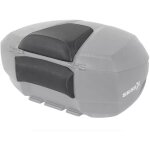 Dosseret shad pour top case sh58x / sh59x