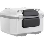 Dosseret shad pour top case tr37 / tr48 / tr55