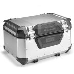 Dosseret kappa k639 pour top case k - venture 58