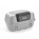 Dosseret kappa k642 pour top case k45 / k320