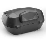 Dosseret kappa k131 pour top case k4900