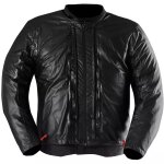 Doublure veste amovible furygan in&out humax® noir Doublure veste amovible furygan in&out humax® noir