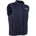 Doudoune bering orbit marine Doudoune bering orbit marine