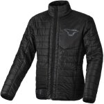 Doudoune macna regal noir