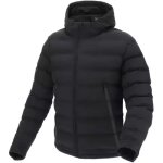 Doudoune tucano urbano hifive noir