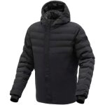 Doudoune tucano urbano topfive noir