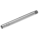 Douilles à bougie facom extra - longues 16mm Douilles à bougie facom extra - longues 16mm