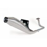 Echappement tecnigas gp4 pour kymco