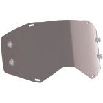 Ecran cross scott prospect fury amplifier gris foncé Ecran cross scott prospect fury amplifier gris foncé