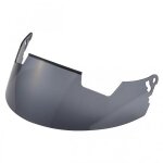 Ecran pare - soleil arai pro shade fumé Ecran pare - soleil arai pro shade fumé