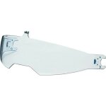Ecran solaire interne nolan 06 n103 / 43 / e / eair / air / rf2 / j2 / pro / g4 1 / e / pro / g4 2pro ...