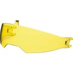 Ecran solaire interne nolan 06 n103 / 43 / e / eair / air / rf2 / j2 / pro / g4 1 / e / pro / g4 2pro ...