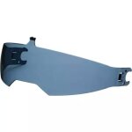 Ecran solaire interne nolan 06 n103 / 43 / e / eair / air / rf2 / j2 / pro / g4 1 / e / pro / g4 2pro ...