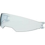 Ecran solaire interne nolan 08 n91 / evo bleu clair
