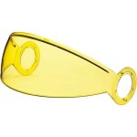 Ecran pare - soleil nolan 09 n33 / evo jaune Ecran pare - soleil nolan 09 n33 / evo jaune