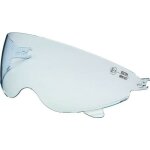 Ecran solaire interne nolan 13 n21 bleu clair