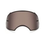 Ecran de rechange oakley airbrake prizm mx noir iridium Ecran de rechange oakley airbrake prizm mx noir iridium