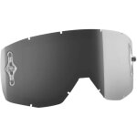 Ecran scott primal hustle split lumière sensible gris Ecran scott primal hustle split lumière sensible gris