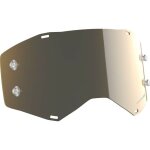 Ecran scott prospect fury or chrome Ecran scott prospect fury or chrome