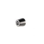 Embouts de guidon lightech 1107144002 Embouts de guidon lightech 1107144002
