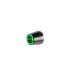 Embouts de guidon lightech 1107144003