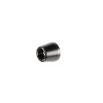 Embouts de guidon lightech 1107146001