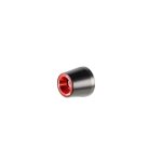 Embouts de guidon lightech 1107146002 Embouts de guidon lightech 1107146002