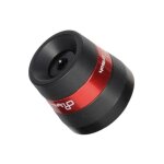 Embouts de guidon lightech devil ktm310ros