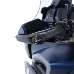 Embouts de guidon r&g racing noir yamaha tracer 900gt Embouts de guidon r&g racing noir yamaha tracer 900gt