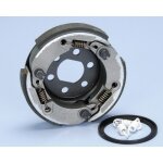 Embrayage polini 3g evolution diam 107mm