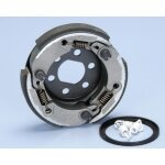 Embrayage polini 3g speed clutch diam 107mm Embrayage polini 3g speed clutch diam 107mm