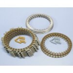 Embrayage polini yamaha t - max 530 Embrayage polini yamaha t - max 530