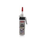 Etanchit des plans de joints loctite si 5910 tube - 100ml