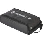 Etui a masques scott noir gris